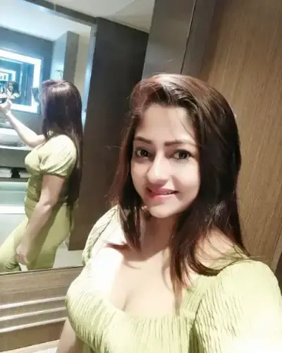 Uguem Call Girls Service