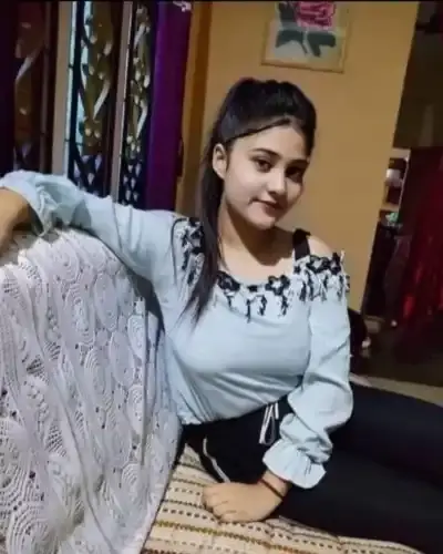 Call Girls Service in Uguem