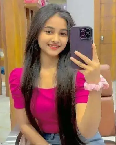 Call Girl Service in Uguem