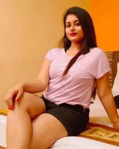 Uguem Call Girl Service