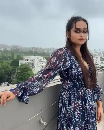 Uguem Escorts