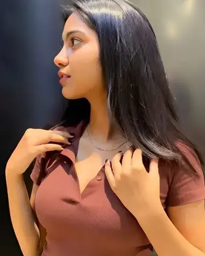 Escorts In Uguem