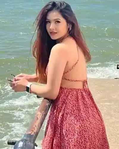 Uguem Escort Service