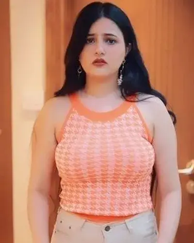 Escort Service In Uguem