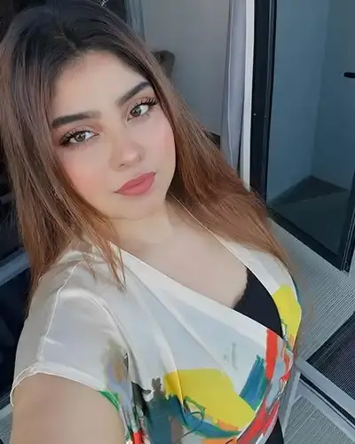 Uguem Escort